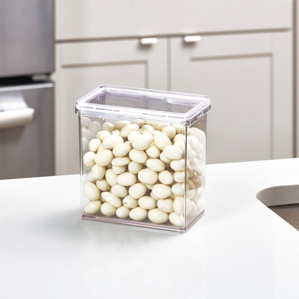 Scatola per alimenti - iDesign/The Home Edit-image-1