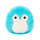 Peluche Santiago – SQUISHMALLOWS
