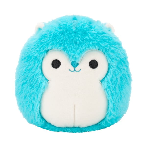 Peluche Santiago – SQUISHMALLOWS