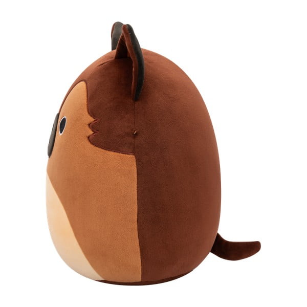 Peluche Mario – SQUISHMALLOWS-image-4