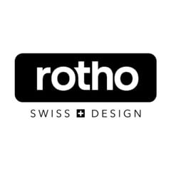 Rotho · TOP · In magazzino