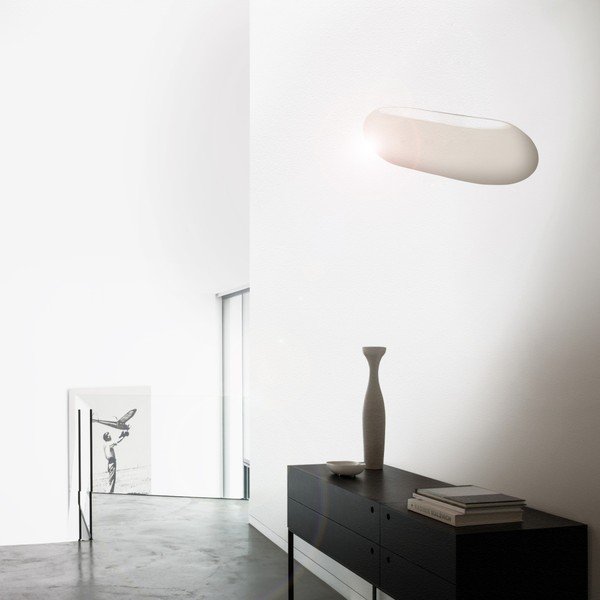Lampada da parete Pastello - Evergreen Lights-image-3