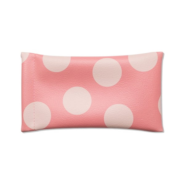 Custodia per occhiali Eye Rest My Case - DesignWorks Ink-image-1