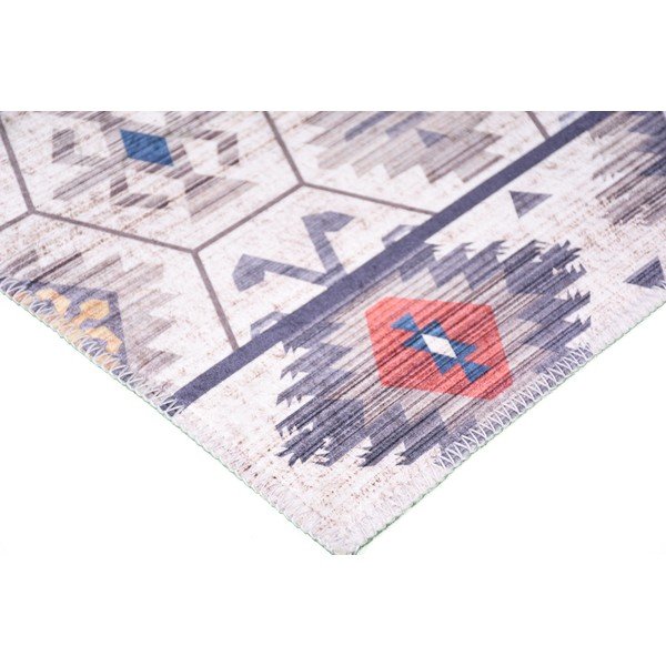 Tappeto Alex, 80 x 150 cm - Vitaus-image-2