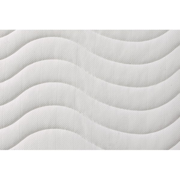 Materasso per bambini in schiuma 60x120 cm BAMBINO CLASIC - BENAB-image-1