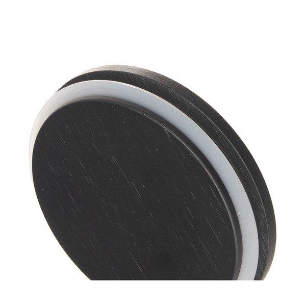 Contenitore per alimenti in vetro alimentare – Orion-image-3