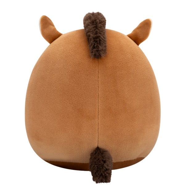 Peluche Philip - SQUISHMALLOWS-image-4