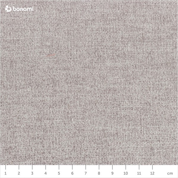 Campione di tappezzeria Ghado Selection 121 - Bonami-image-1