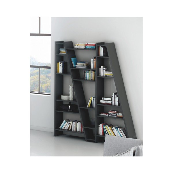 Biblioteca nera Delta - TemaHome-image-2