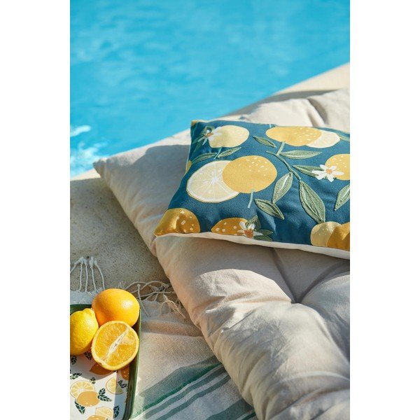 Federa 30x50 cm Retro Summer - Sema-image-1