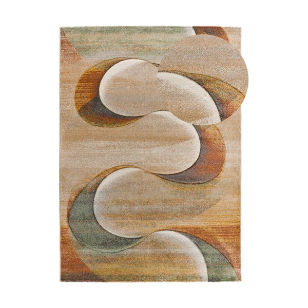 Tappeto 160x230 cm Libet – Universal