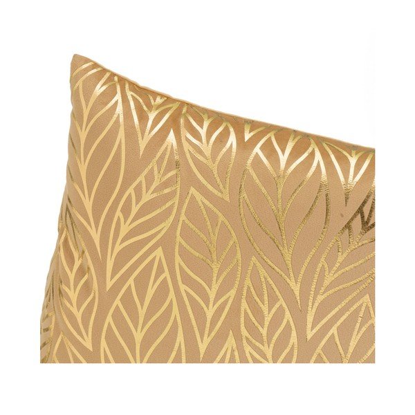 Cuscino decorativo 45x45 cm Fall - Casa Selección-image-3