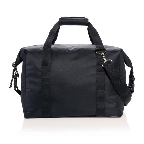 Borsa di raffreddamento - Swiss Peak-image-4