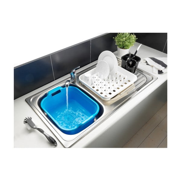 Scolaposate nero Signature - Addis-image-2