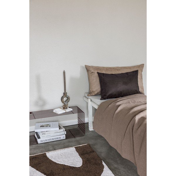 Cuscino decorativo 60x40 cm Lounge – Mette Ditmer Denmark-image-3