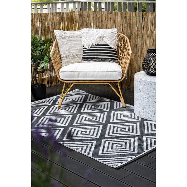 Tappeto per esterni Legend, 90 x 150 cm - Green Decore-image-2