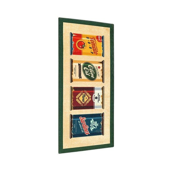 Battistrada , 60 x 240 cm Olive Oil & Co. - Floorita-image-2