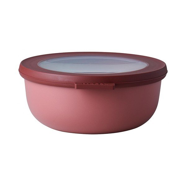 Scatola per alimenti Cirqula – Mepal