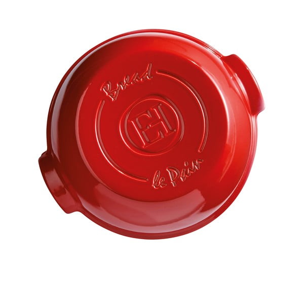 Stampo in ceramica per pane 5,2 l - Emile Henry-image-4
