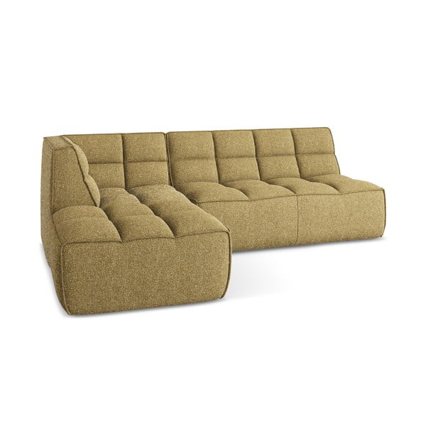 Divano angolare componibile Kalai – Makamii-image-4