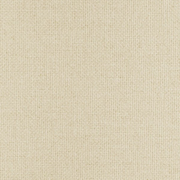 Modulo divano crema (angolo destro) Dune - TemaHome-image-2