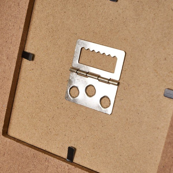 Telaio 32x38 cm - Casa Selección-image-4