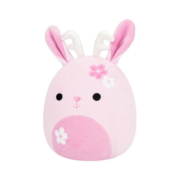 Peluche Akiyo – SQUISHMALLOWS-image-2