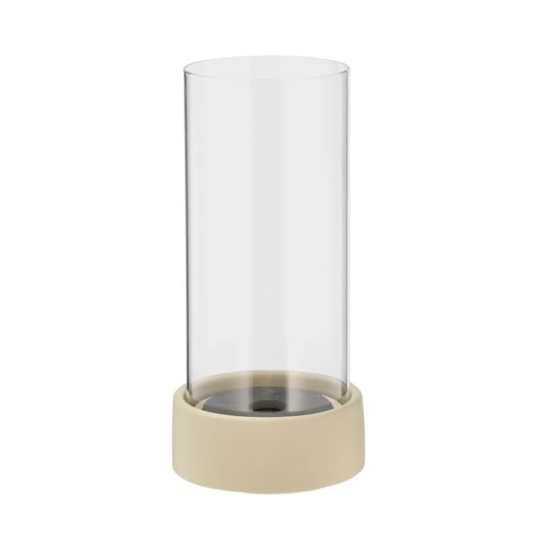 Portacandela in poliresina Nord – Villa Collection-image-2