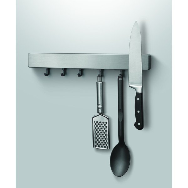 Barra magnetica - Metaltex-image-1