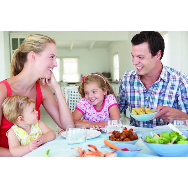 Friggitrice XXL Mega - Tefal-image-1