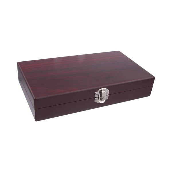 Accessori per il vino in set da 5 pezzi - Orion-image-1