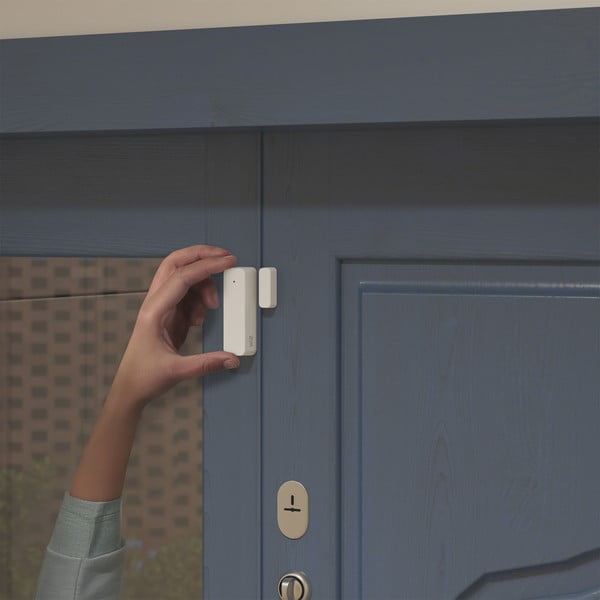 Sensore di contatto 2 pz – WiZ-image-3