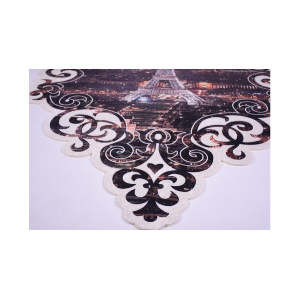 Corridore Malika Kumala, 80 x 150 cm - Vitaus-image-2