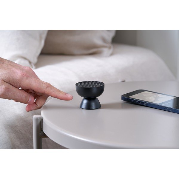 Altoparlante Bluetooth/USB-C Tamo - Lexon-image-1
