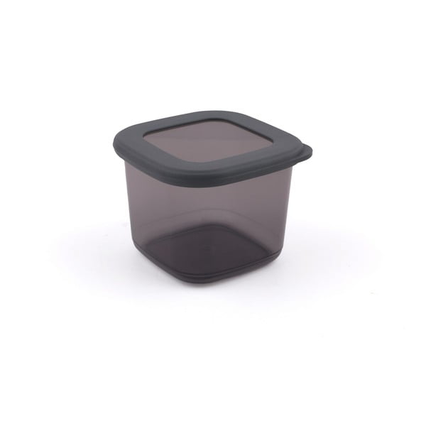 Set di 12 organizer per alimenti  - Hermia-image-3