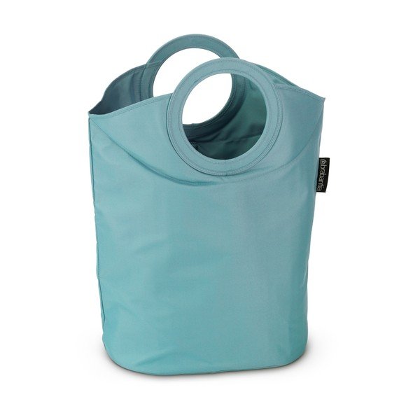 Taška na prádlo Quick Mint, 50 l