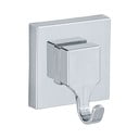 Set di 2 ganci autobloccanti Vacuum-Loc, capacità di carico fino a 33 kg Turbo-Loc - Wenko
