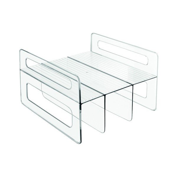 Pořadač do lednice InterDesign Cabinet