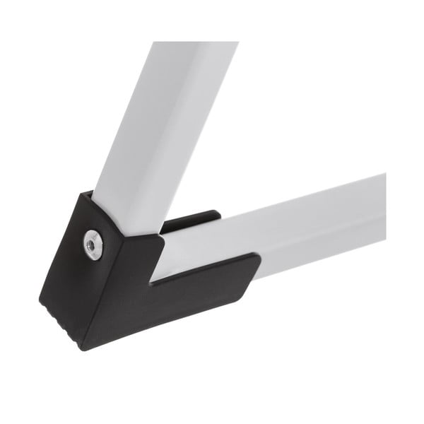 Gradini in metallo 105 cm - Casa Selección-image-3