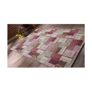 Tappeto Rachel, 80 x 150 cm - Vitaus
