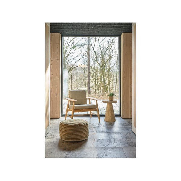 Sgabello Vem - Villa Collection-image-1