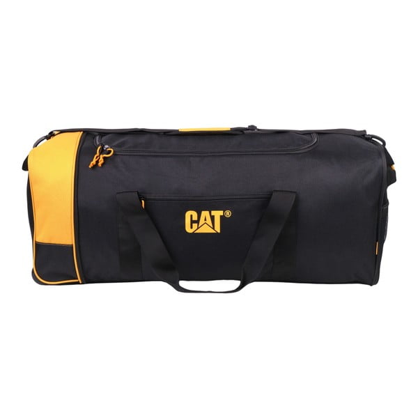 Borsa da viaggio V-Power CAT - Caterpillar