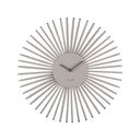 Orologio da parete ø 48 cm Polo  – Karlsson