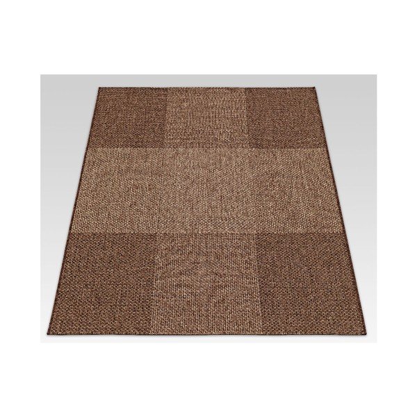 Koberec Grace 708, 200x290 cm-image-1