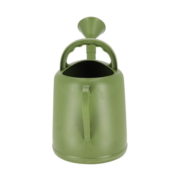 Annaffiatoio in plastica da 10 L - Esschert Design-image-1