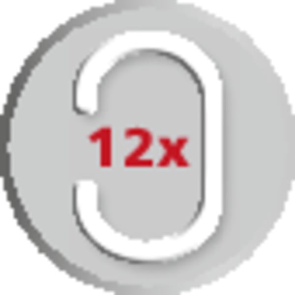 Tenda per doccia 180x200 cm Managua – Wenko-image-4