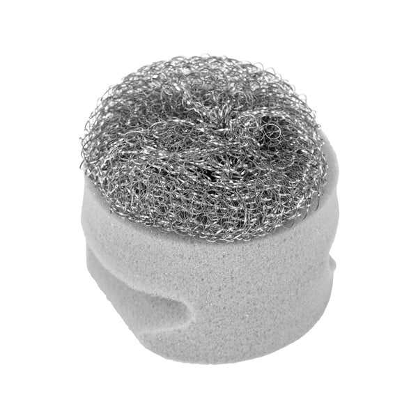 Spugne per piatti in set 2 pz – Addis-image-2