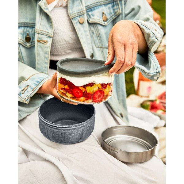 Portapranzo – Black + Blum-image-3