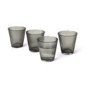 Set di bicchieri 4 pz 260 ml Grand Cru Nouveau – Rosendahl