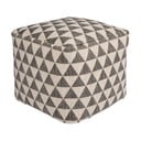 Pouf da esterno , 48 x 42 cm Kalahari - NORTHRUGS